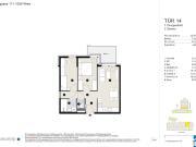 AUGASSE 17 Wohnen im Herzen von Wien Alsergrund