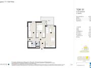 AUGASSE 17 Wohnen im Herzen von Wien Alsergrund