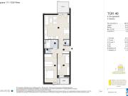 AUGASSE 17 Wohnen im Herzen von Wien Alsergrund