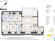 AUGASSE 17 Wohnen im Herzen von Wien Alsergrund