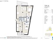 AUGASSE 17 Wohnen im Herzen von Wien Alsergrund