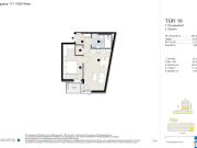 AUGASSE 17 Wohnen im Herzen von Wien Alsergrund