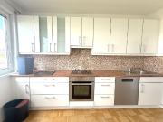 Augasse | 4 Zimmer Wohnung mit Einbauküche und...