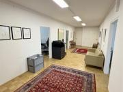 Augasse | Büroflächen zu vermieten Augasse | Büroflächen zu vermieten
