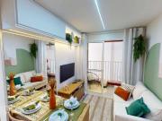 Apartamentos à venda em Morumbi, São Paulo | 2 quartos...