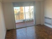 Auge Propiedades SRL