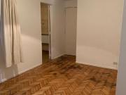 Auge Propiedades SRL