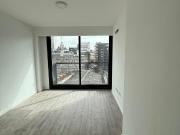 Auge Propiedades SRL