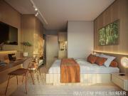 Apartamentos à venda em Tatuapé, São Paulo | 2 quartos... Apartamentos à venda em Tatuapé, São Paulo | 2 quartos...