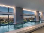 Augen Ecoville, 3 dormitorios