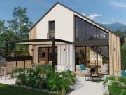 Auger Saint Vincent Vente Maison 60