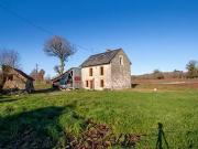 Augères 23210 Achat / Vente maison 1 pièce t1