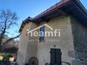 Augerolles 63930 Achat / Vente maison 6 pièces t6...