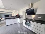 Augerville la Rivière 45330 Achat / Vente maison 13...