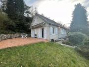 Augerville la Rivière 45330 Achat / Vente maison 4 pièces t4