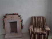 Augha, Courtmacsherry, West Cork Hodnett Forde Property...