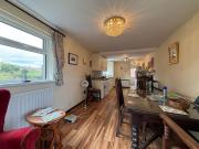 Aughadeffin, Kilkelly, Mayo James Kilcoyne Ltd 4948...