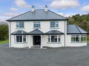 Aughadreena, Carrickaboy, Cavan, County Cavan