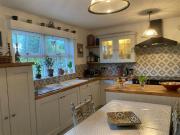 AUGHAGOWER, Westport, Mayo FM Auctioneers 4940 MyHome....