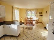 Augharrow, Tullaghan, Leitrim Sean O'Boyle...