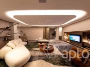 Aughe | Apartamentos de 4 quartos com 310 m² | Av....