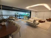 Aughe Plaenge Aughe Plaenge