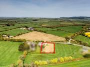 Aughfad, Taghmon, Wexford Keane Auctioneers 4930 MyHome....