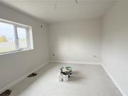 Aughine, Moydow, Ardagh, Longford Dalton Auctioneers...