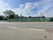 Aughine, Moydow, Longford, Dalton Auctioneers 4806...