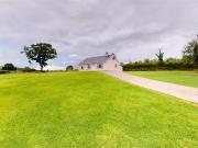 Aughnacreevy, Killeshandra, Cavan