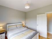 Aughnacreevy, Killeshandra, Cavan Mark Lawlor...