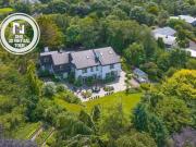 Aughnacurra, Dangan, Galway, Co. Galway, H91K26C is for sale