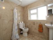 Aughnashannagh, Ballinalee, Longford Padraic Davis...