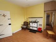 Aughnashannagh, Ballinalee, Longford Padraic Davis...