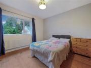 Aughnish, Ramelton, Co. Donegal Sherry FitzGerald Paul...