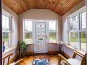 Aughoyne Cross, Leighlin Road, Ballyhide, Carlow Town,...