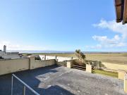 Aughrim, Doon West, Ballybunion, Co. Kerry Dillon...