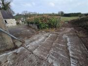 Aughrim More, Culloville, Castleblayney, Monaghan...