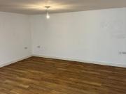 Aughton Road, Birkdale PR8, 2 bed flat to rent, £1,000...