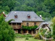 Augirein Vente Maison 09