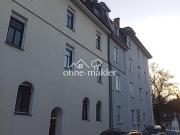 Augsburg Lindenstr. 2 Zi. Wohnung
