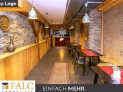 Augsburger Innenstadt – renditestarkes Gewerbeobjekt in...