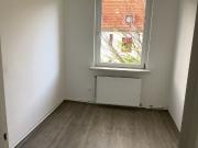 Augsburger Straße 20, 28215 Bremen OT Findorff