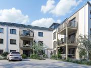 AUGURA: Betreutes Wohnen Stabile Wertentwicklung und...