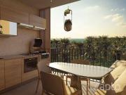 Apartamentos à venda em Praia dos Carneiros, Tamandaré |...