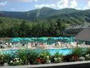 August 20 23, 2013 Village of Loon Family Resort Townhouse