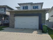 August Free Beautifull Single Family Home In Lancaster