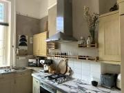 August Sublet with Potential to Extend
