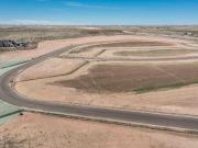Augusta Ave, Amarillo, Plot For Sale
