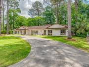 Augusta Ave, Montgomery, Home For Sale